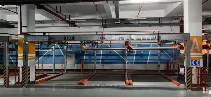 Hoe lang duurt de installatie meestal?