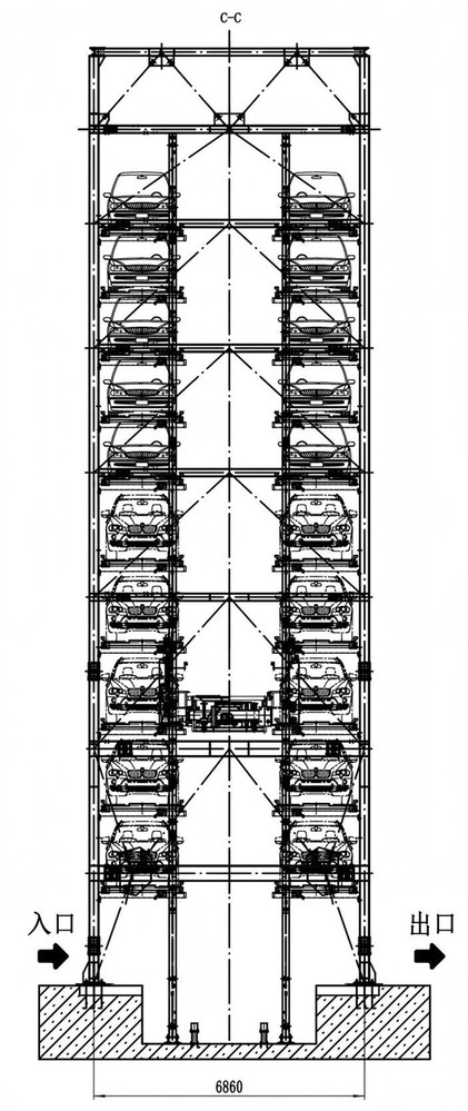 1 1