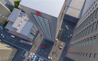Hoe u aanbestedingsdocumenten voor verticale liftparkeerprojecten kunt voorbereiden