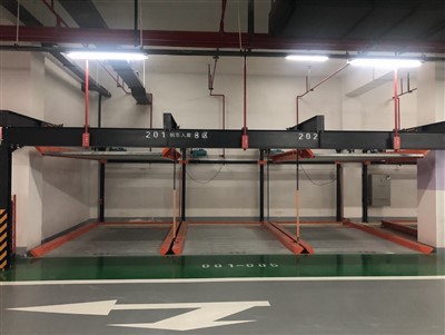 Waarom gemeentelijke projecten de voorkeur geven aan bewezen parkeertechnologieën